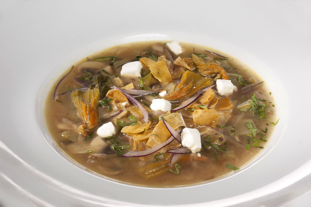 1864 Sopa de milpa (1048) xl