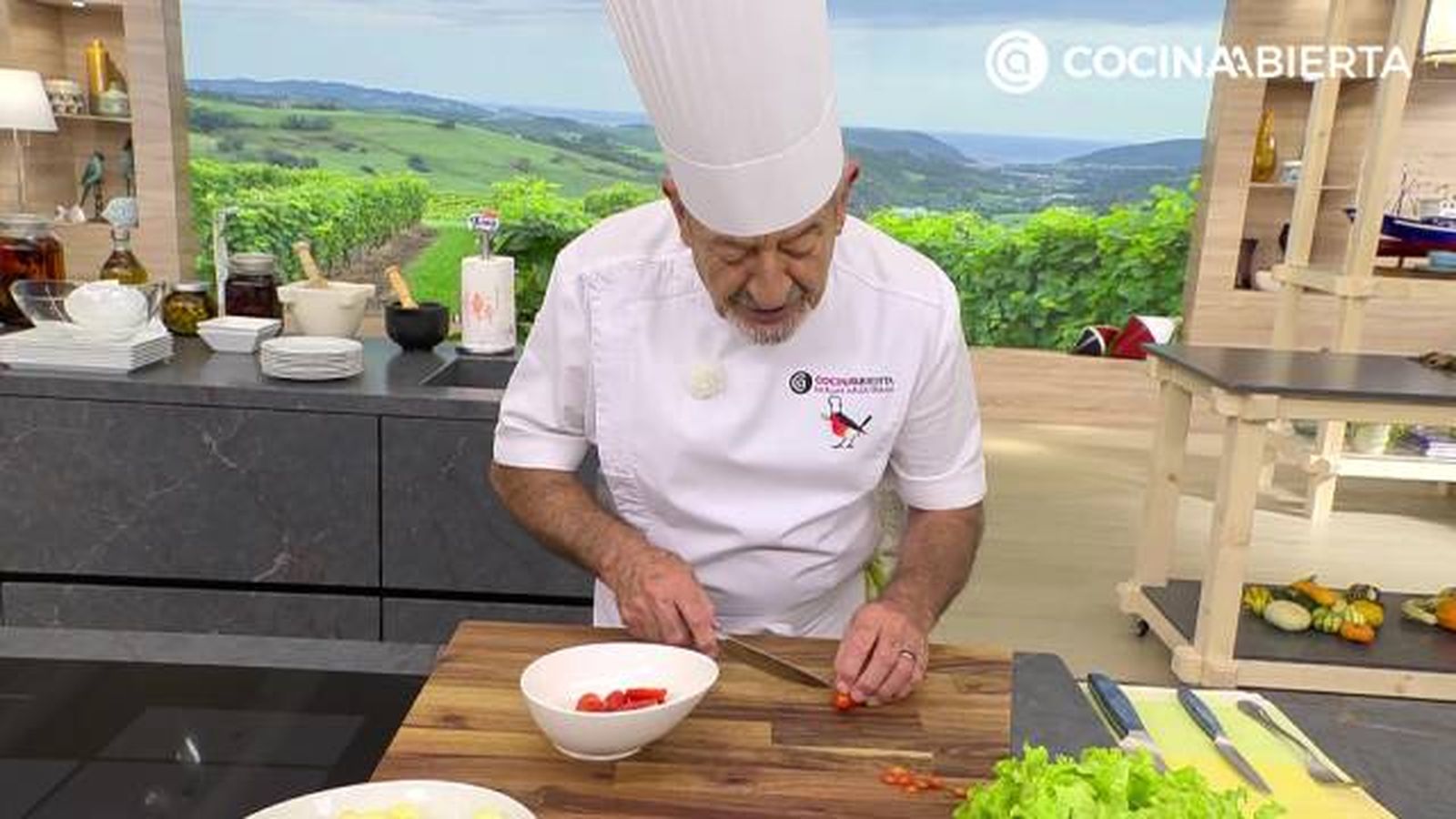 kar7206 ensalada melon jamon p2