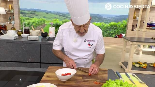 kar7206 ensalada melon jamon p2