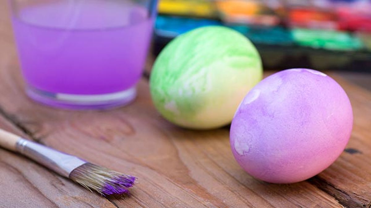 xlhuevos Pascua 12xl