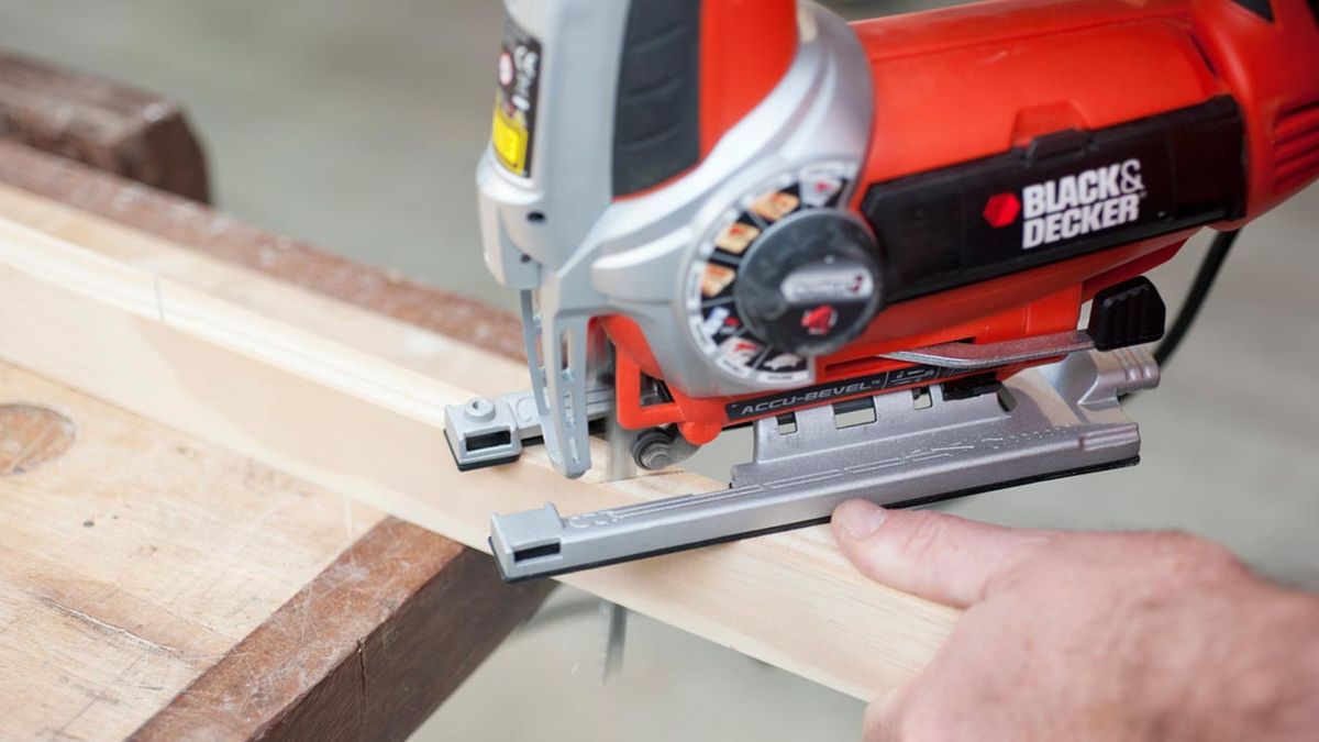 Bricomania 697 Solera de hormigon p2