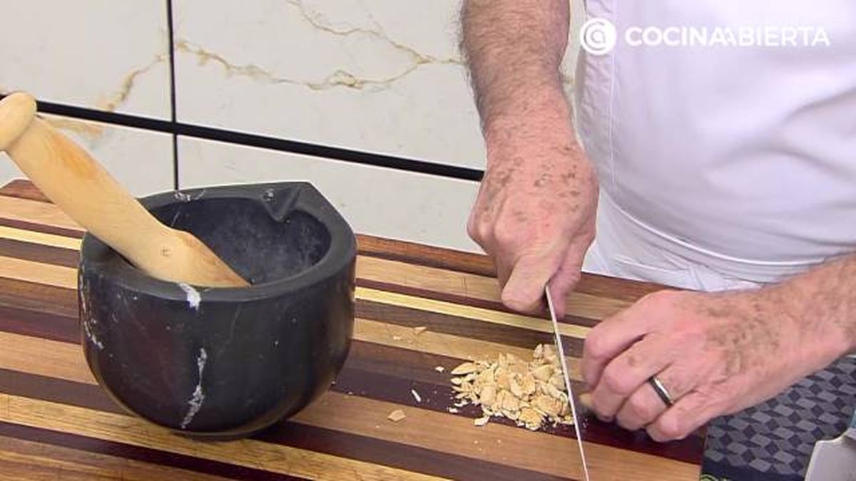 karl7174 ensalada arroz p1