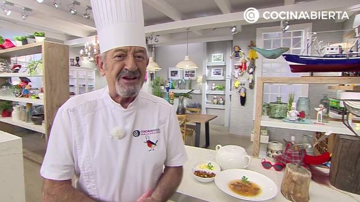 karl7042 consome caramelo p6