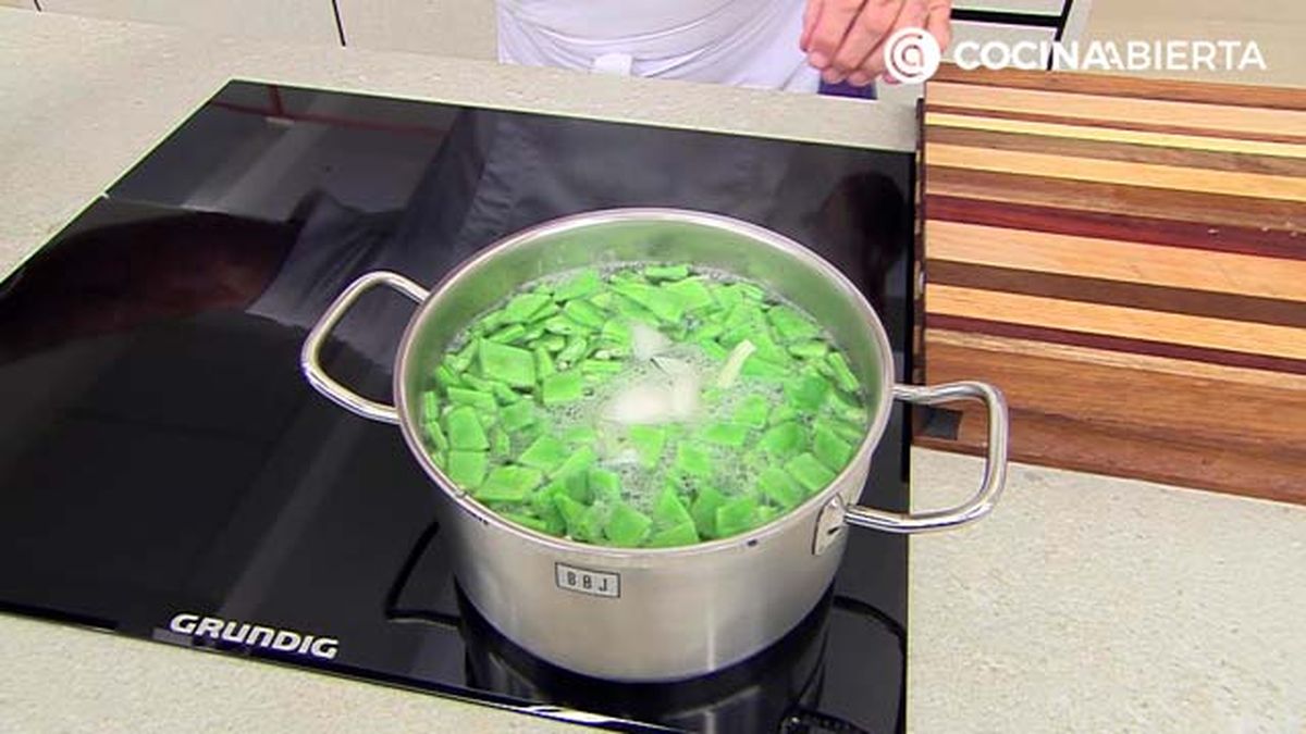 karl6810 crema judias p1