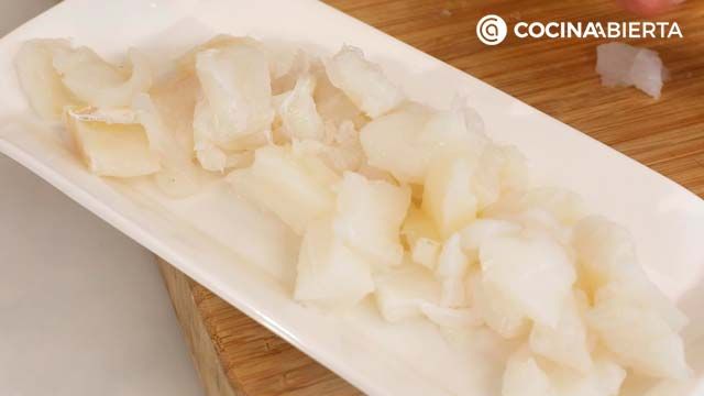 bacalao patatas p1