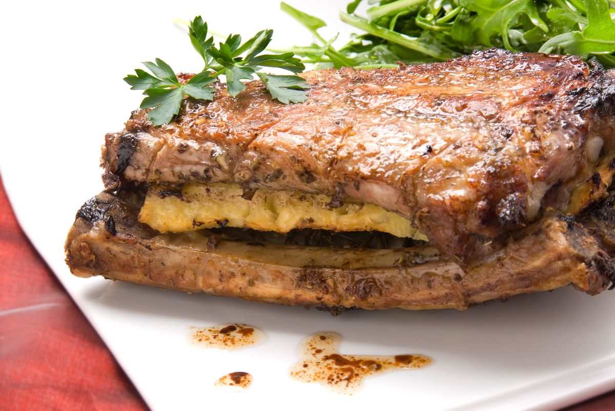 333 1 costilla cerdo rellena xl