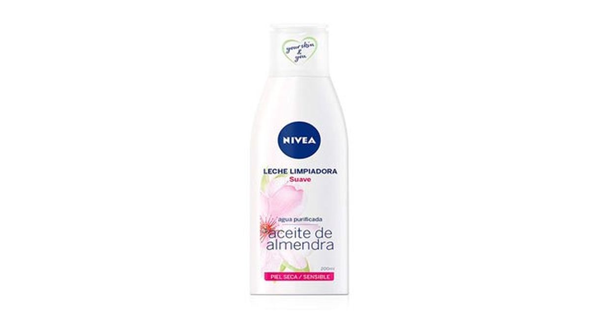 piel seca rostro como cuidarla y evitar la aparicion de arrugas y lineas de expresion limpiador