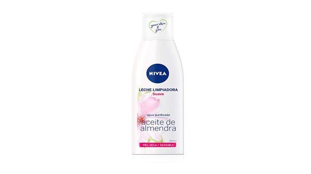 piel seca rostro como cuidarla y evitar la aparicion de arrugas y lineas de expresion limpiador