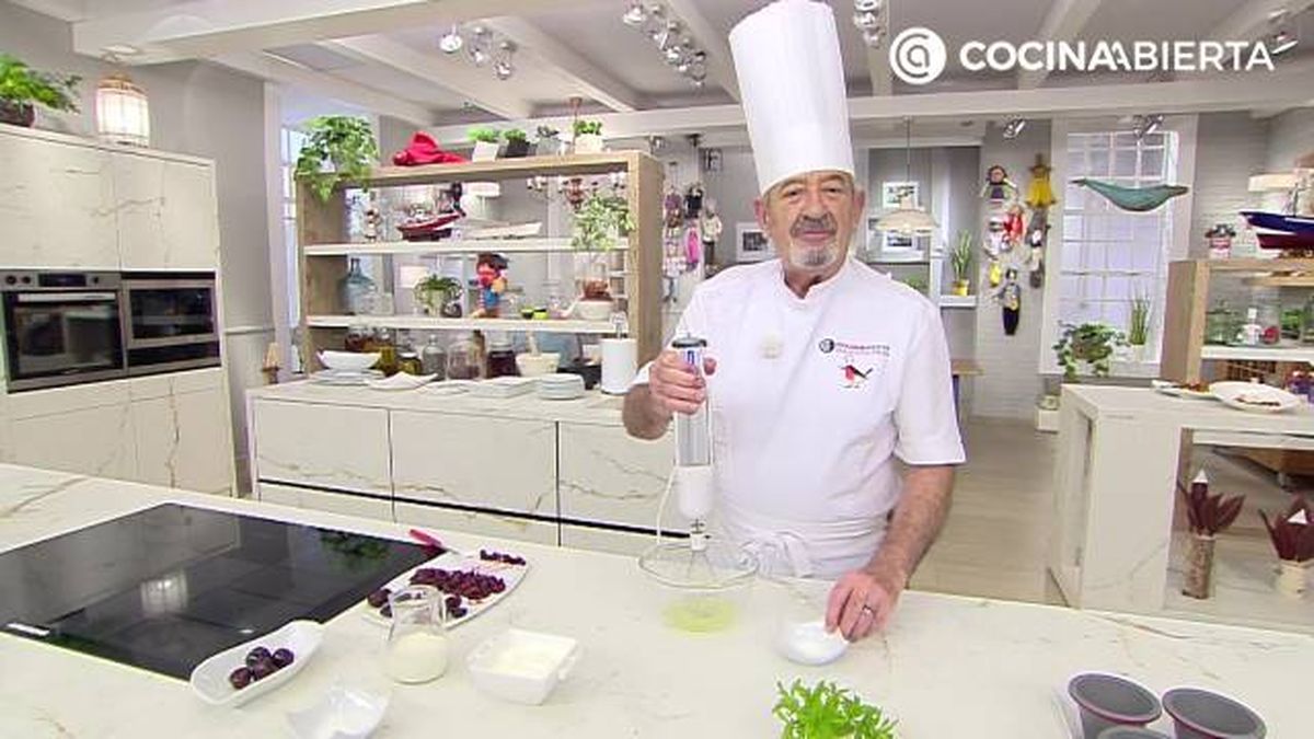 karl7182 semifrio cerezas p2