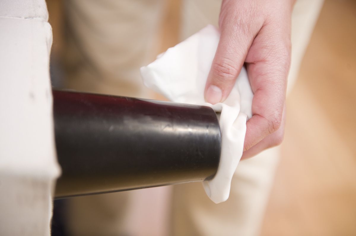 brico 0574 1 tipos protectores patas muebles paso 3