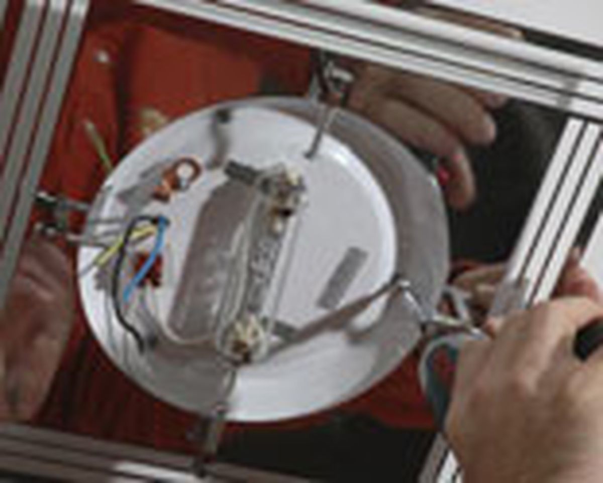 brico 1 0449 plafon techo paso 5