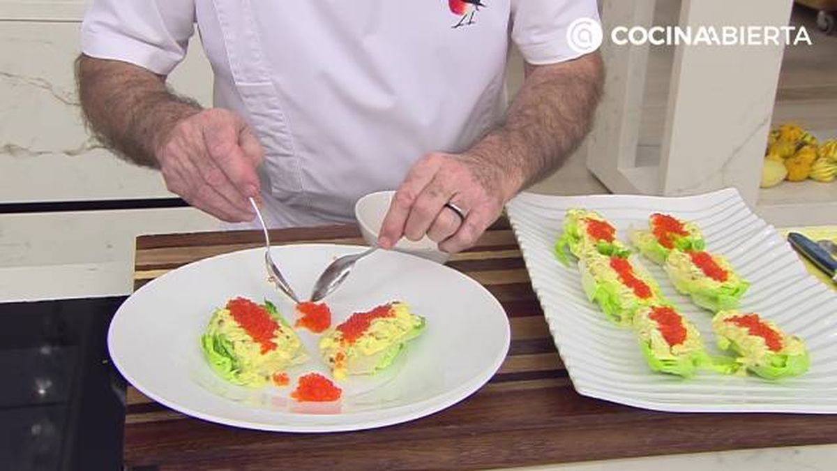 karl7050 cogollos salsa p4