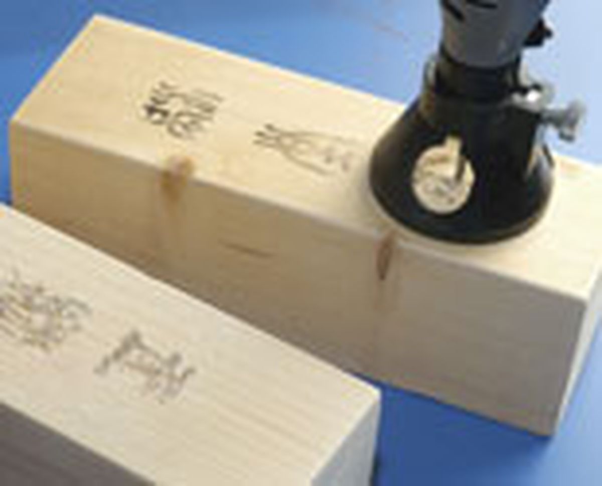 08 mueble para tv p06