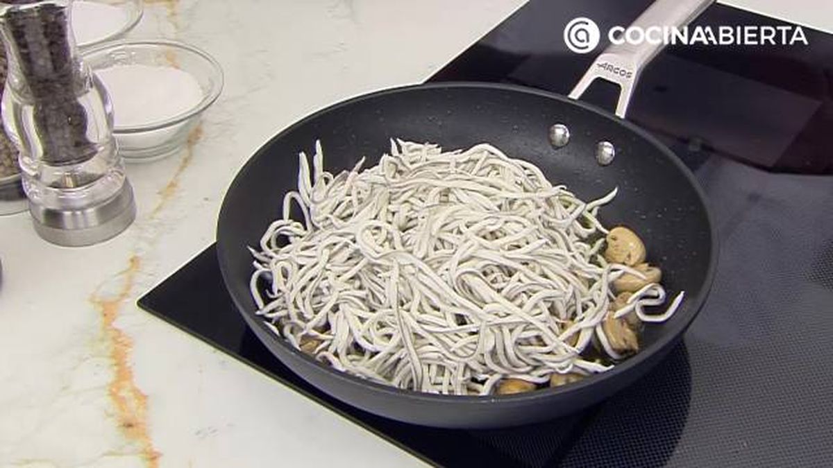 karl7154 ensalada gulas p2