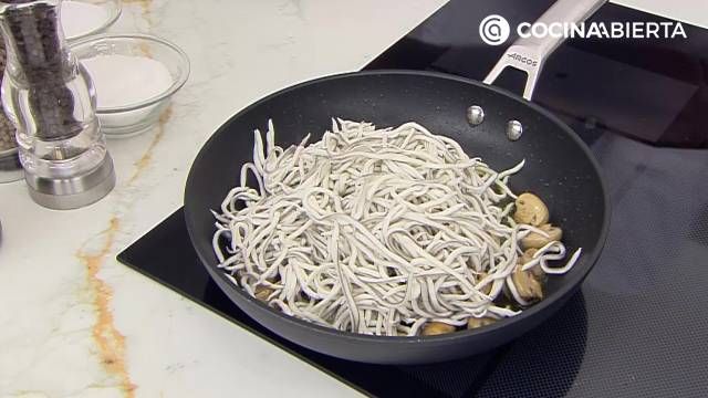 karl7154 ensalada gulas p2