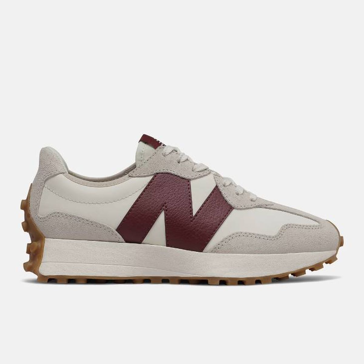 new balance sneakers 327