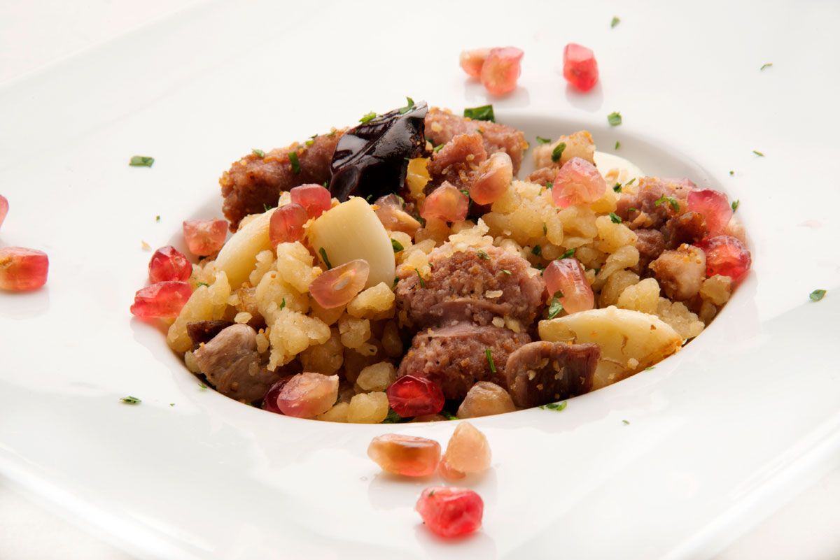 5496 1 Gachasmigas (879) xl