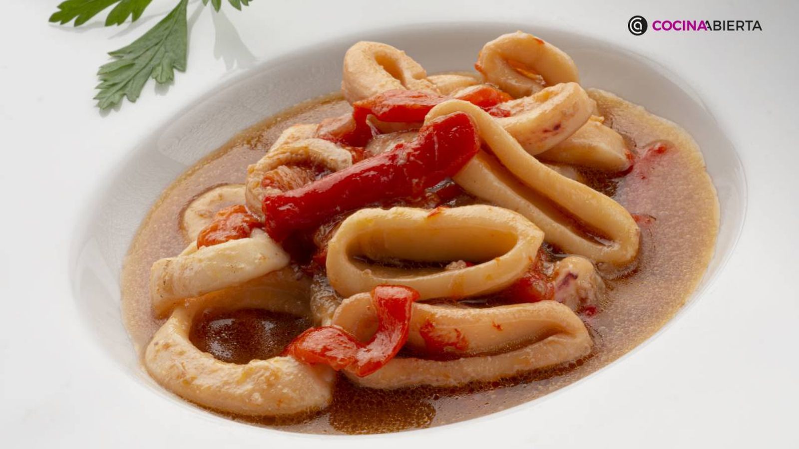 karl7229 calamares con pimientos rojos xl