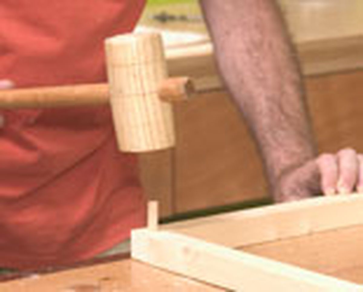 383 mesilla de noche p08