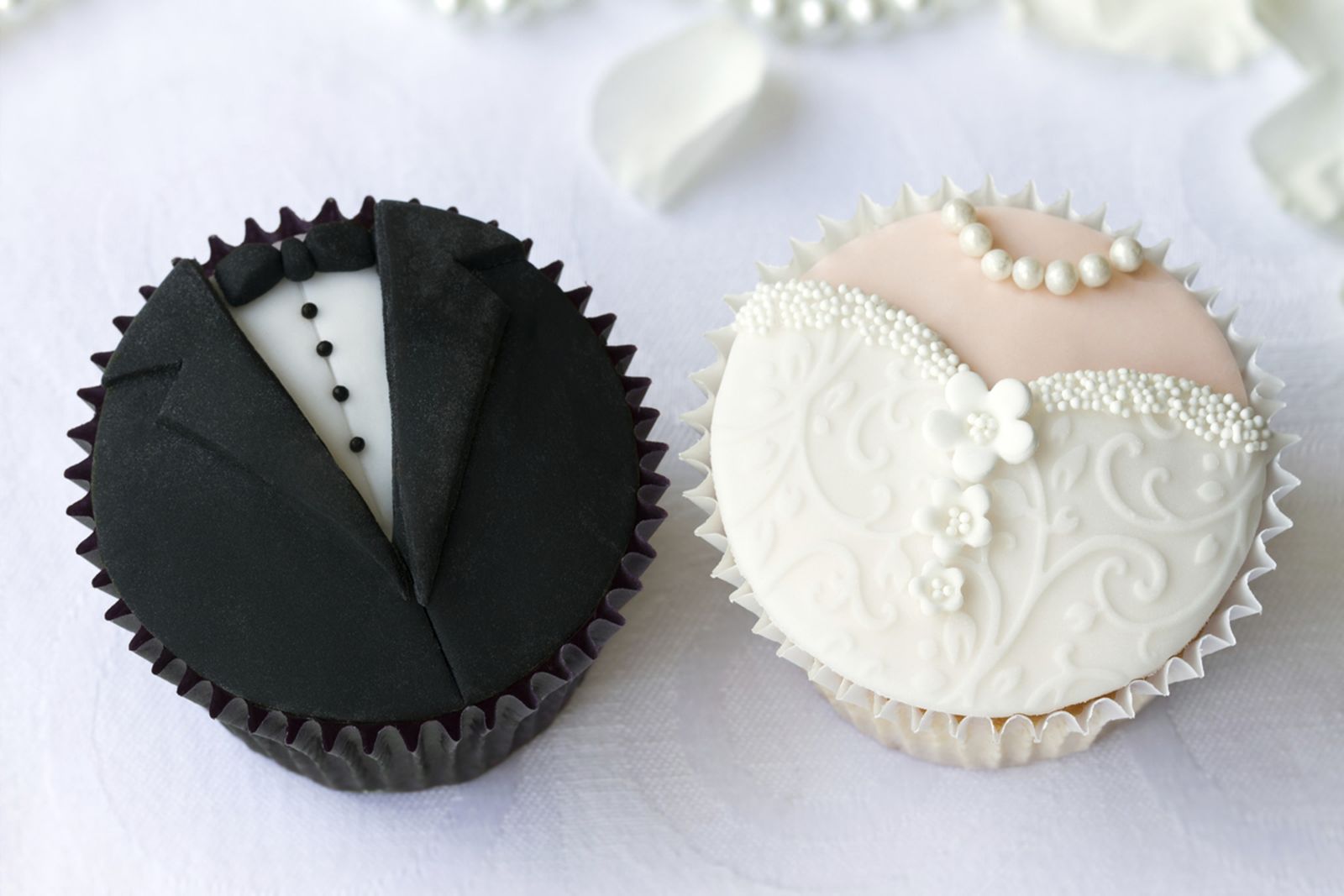 cupcake boda 09