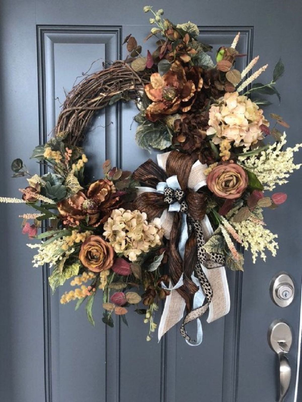 Cómo preparar la casa para las cenas de Navidad trucos para ganar espacio 3