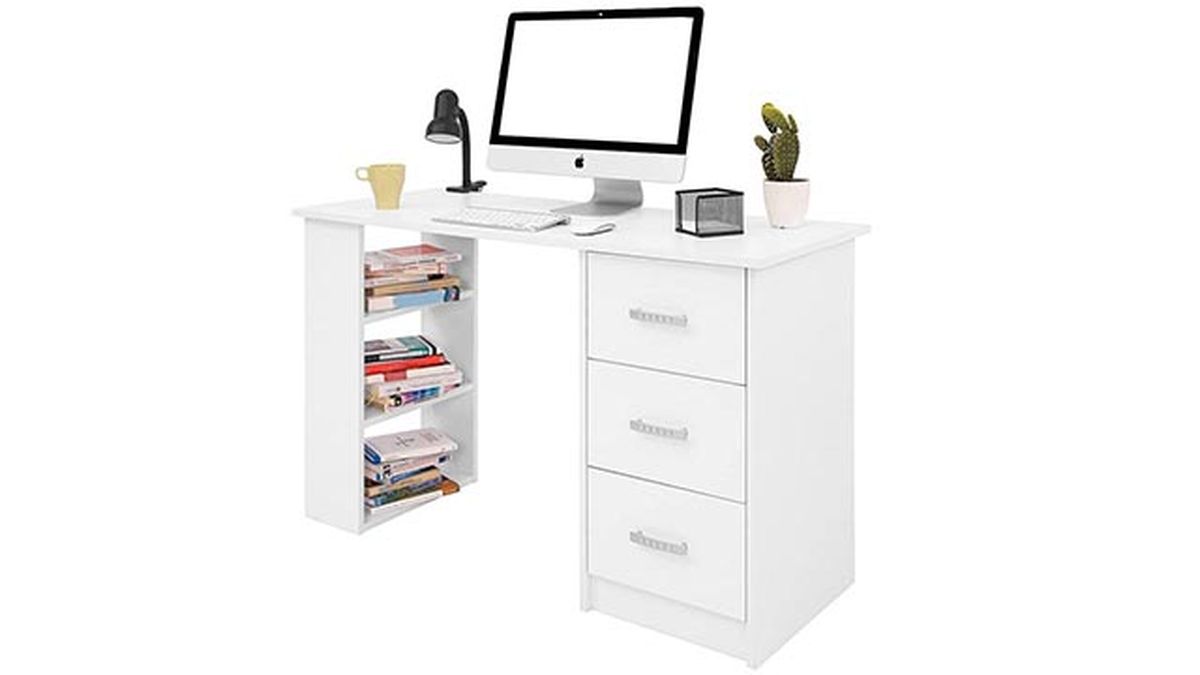 5 escritorios vuelta al cole 1