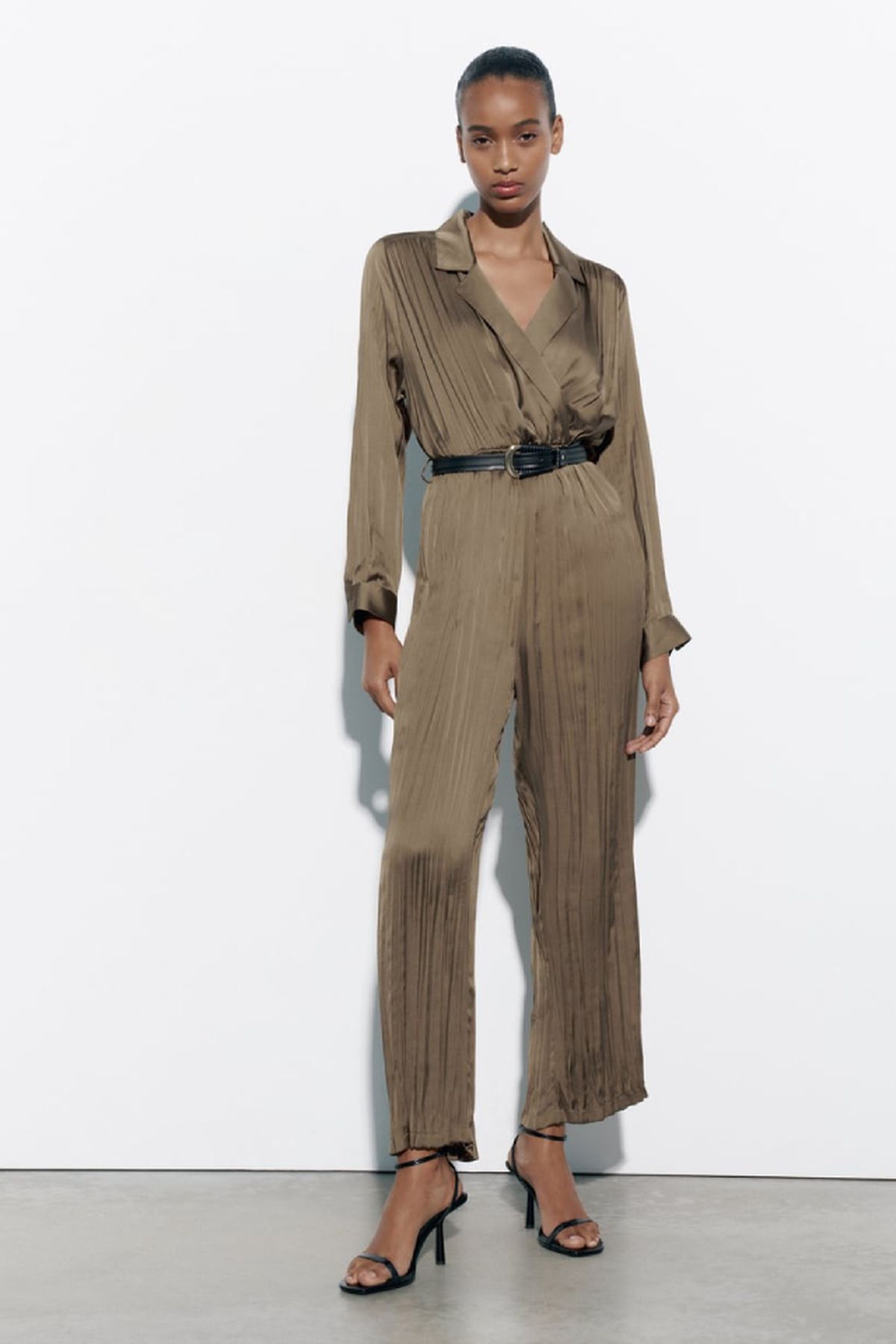 7 vestidos invitadas comuniones zara 2 opcion