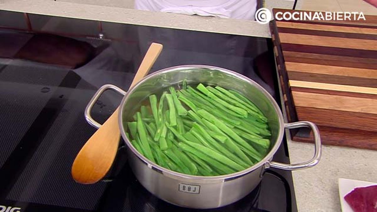 karl6981 ternera judias p1