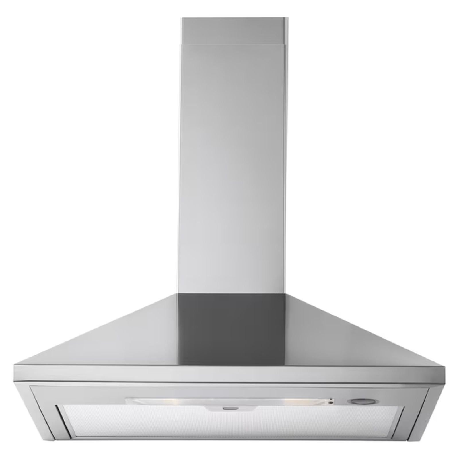 campana cocina RYTMISK ikea