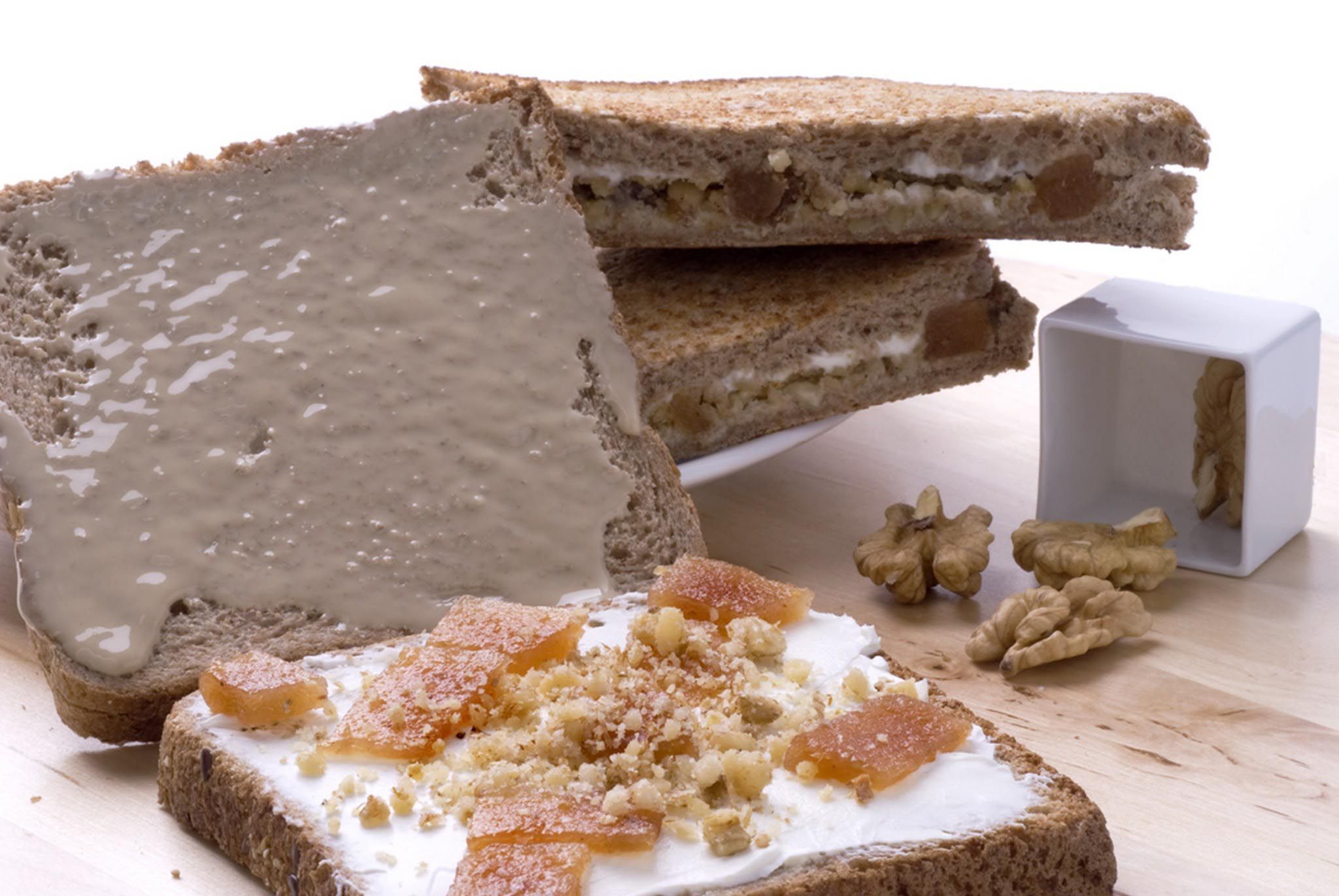 sandwich xl