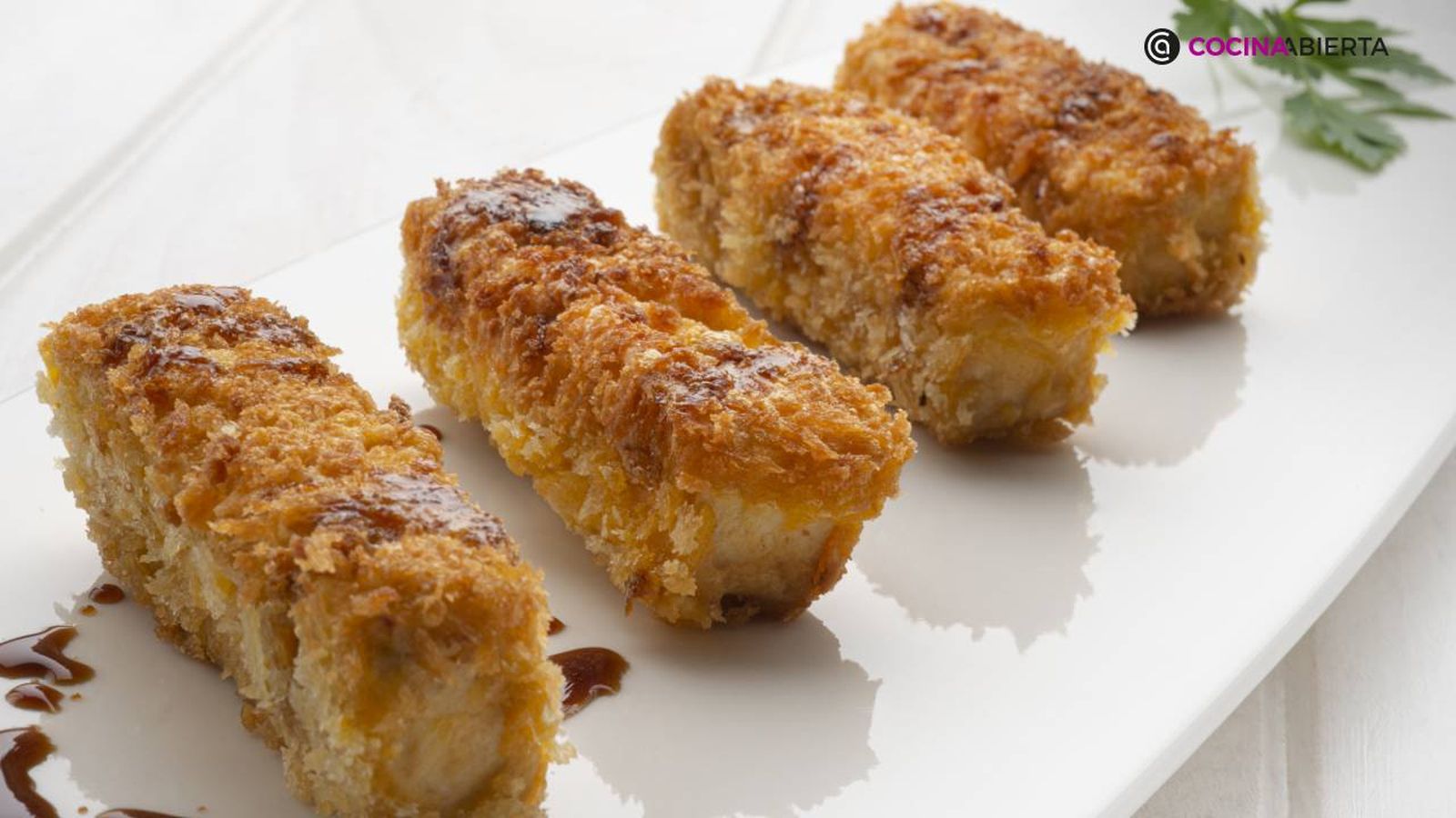 karl7117 palitos tofu xl