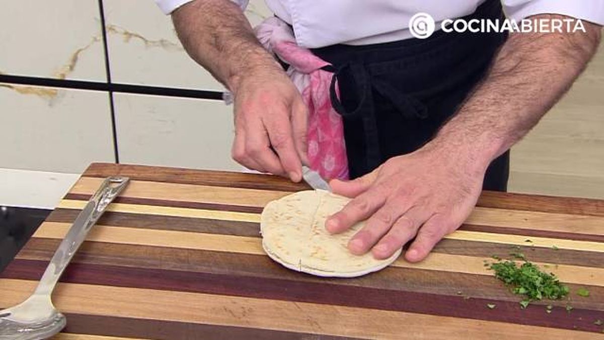 karl7173 shakshuka verduras p5