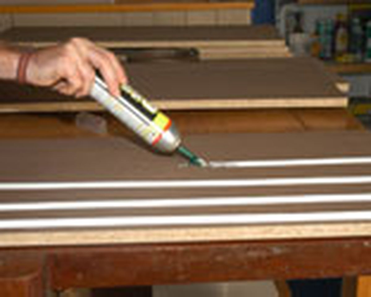 338 mueble bar p04 1