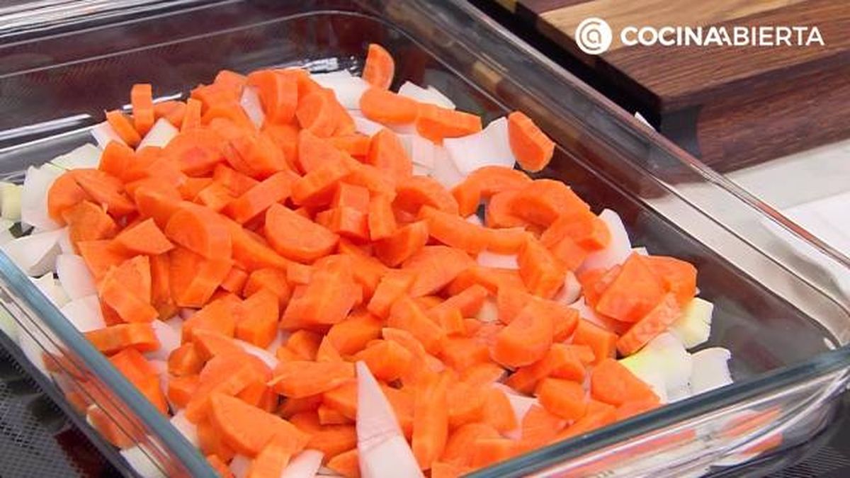 karl7160 crema zanahorias p1