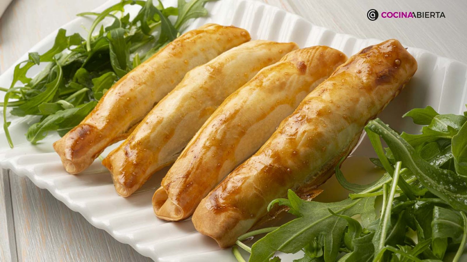 karl6882 canutillos setas xl