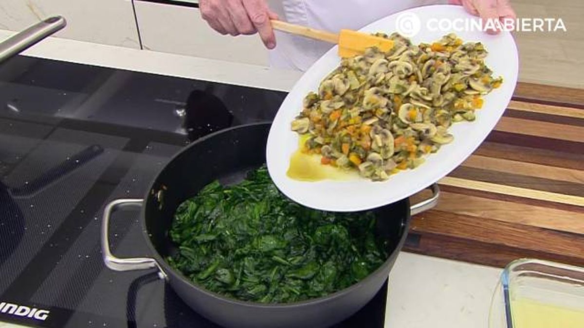 karl7142 lasana verduras p3