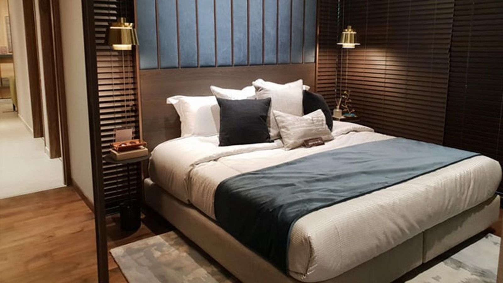 cuidado mantenimiento de un colchon