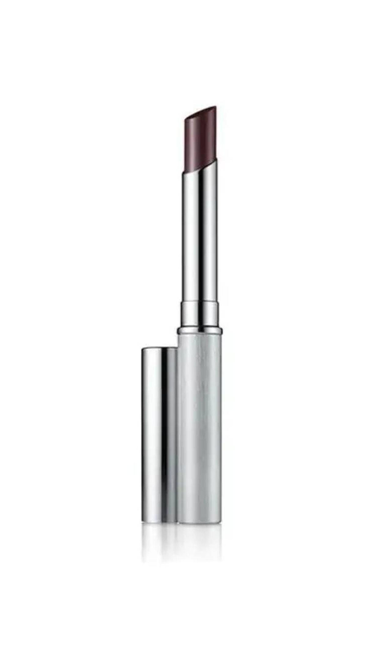 labial black honey lipstick