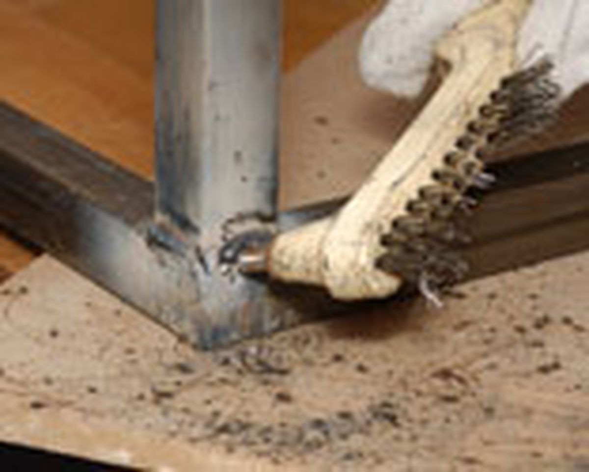 344 estruc metal p13