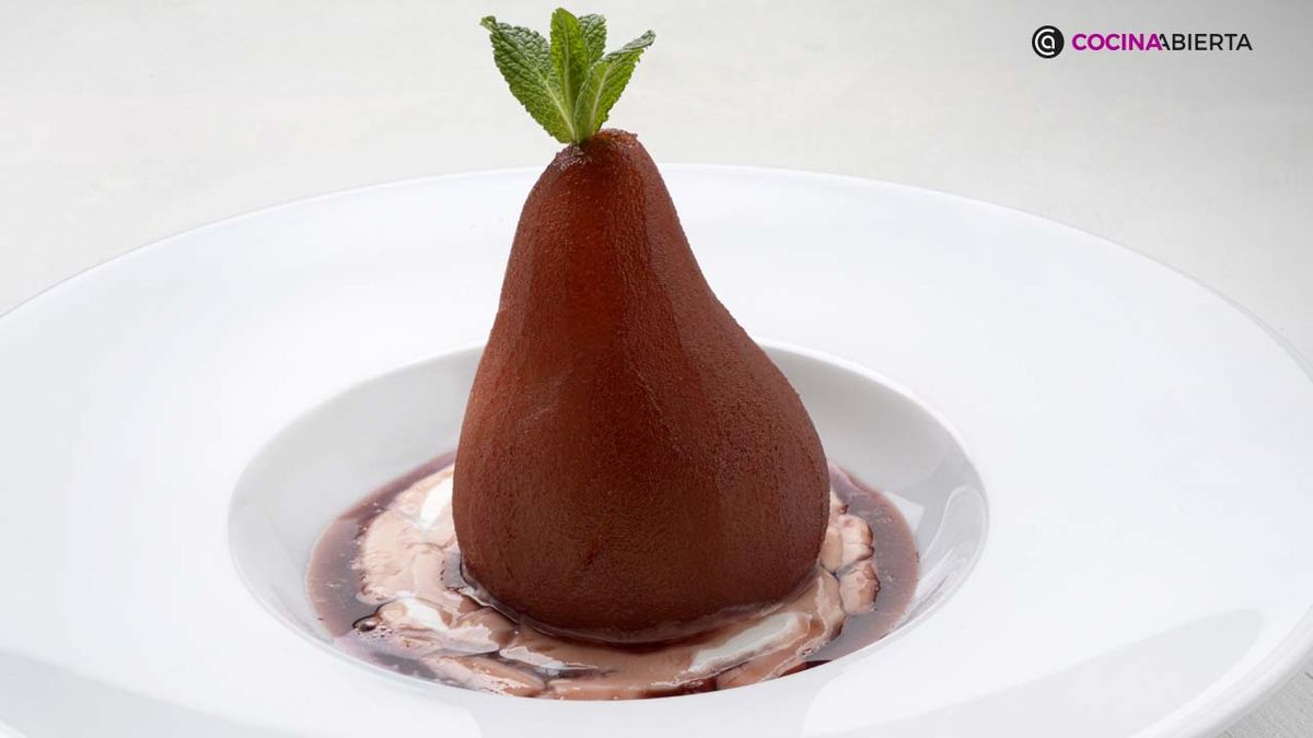 karl6893 peras yogur xl