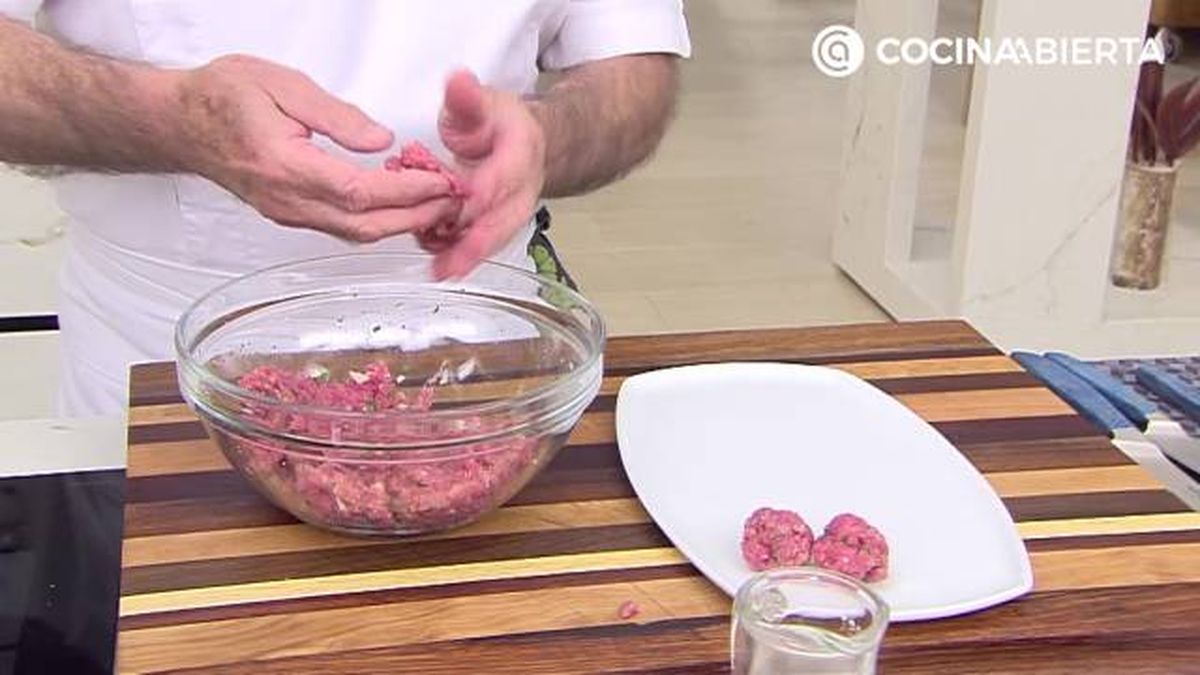 karl7159 macarrones albondigas p3