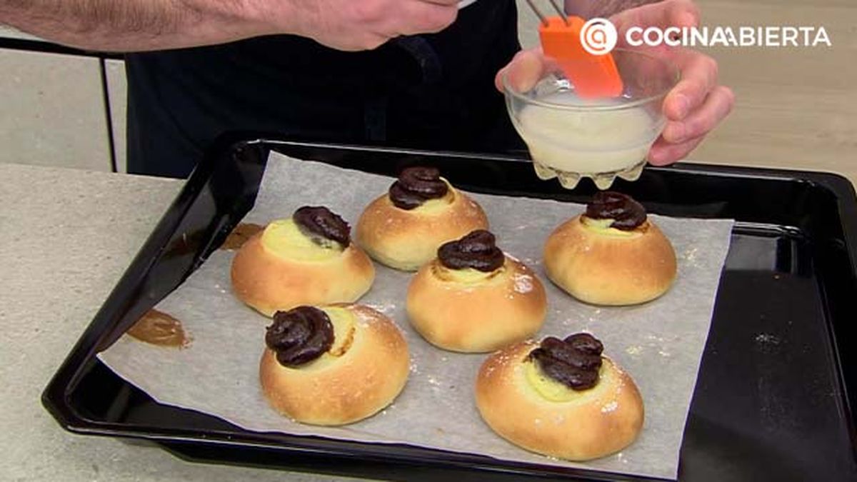 karl6867 skoleboller p5