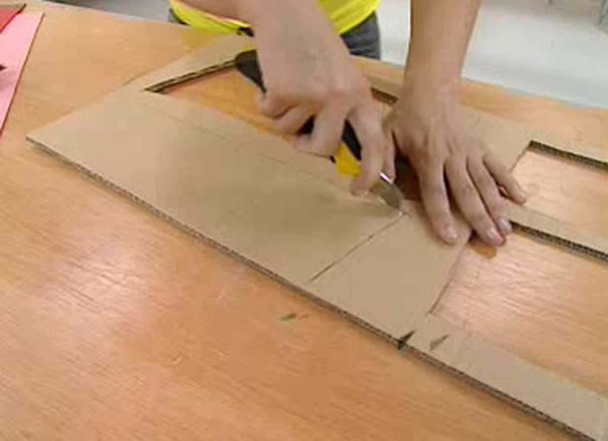 centro flores infantiles 1