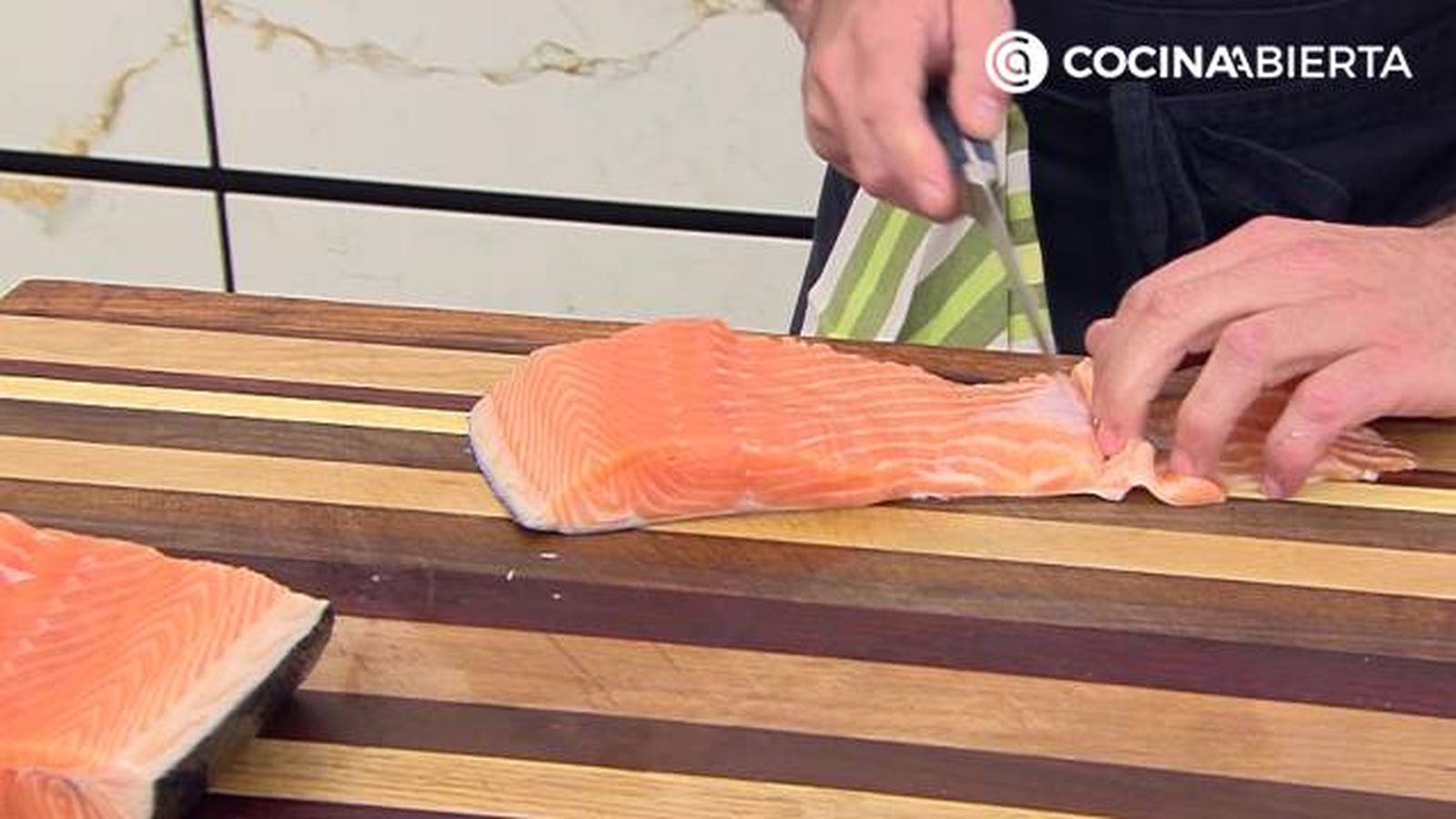 karl7183 crispis salmon p1