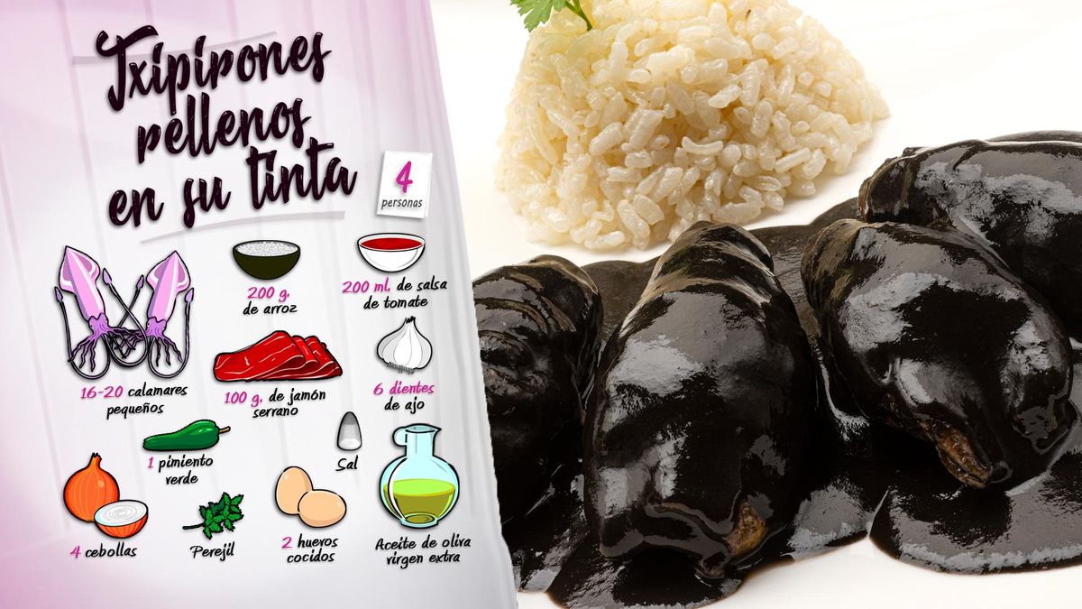 karl6683 txipirones rellenos ing