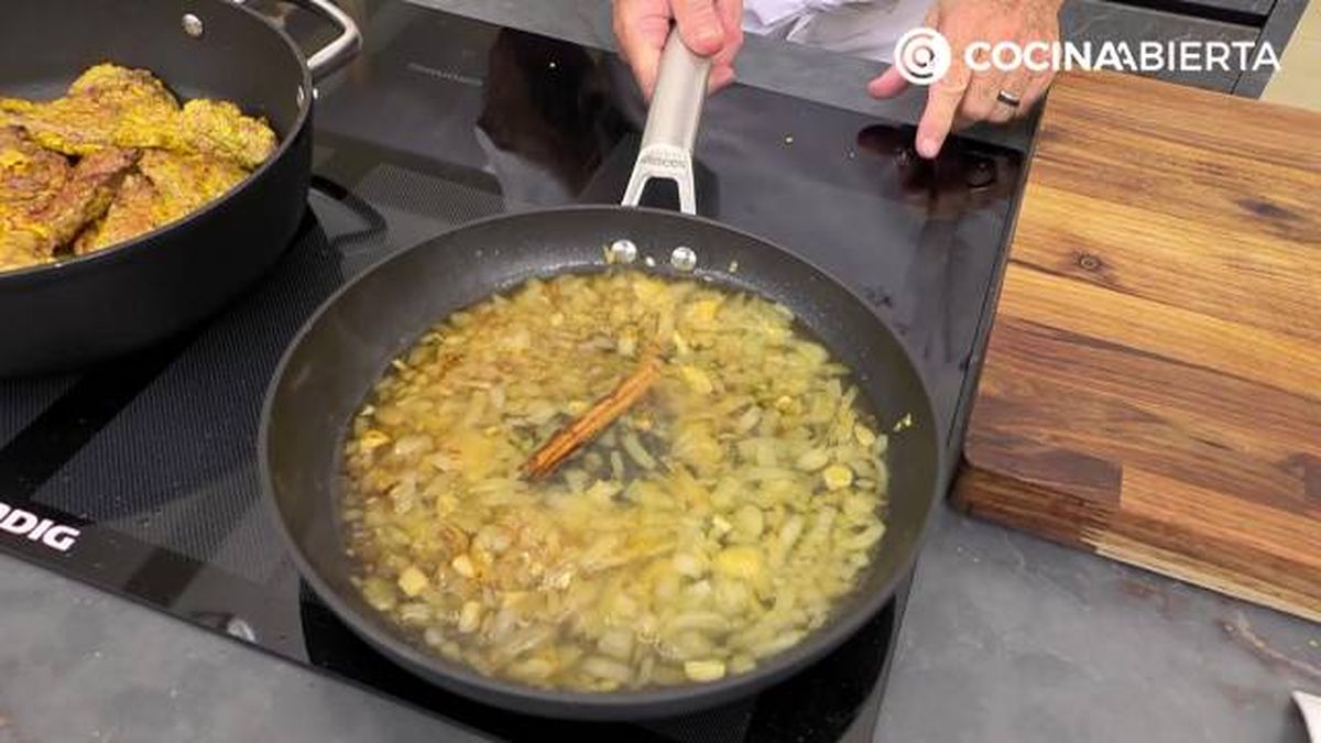 karl7215 ternera abuela p3