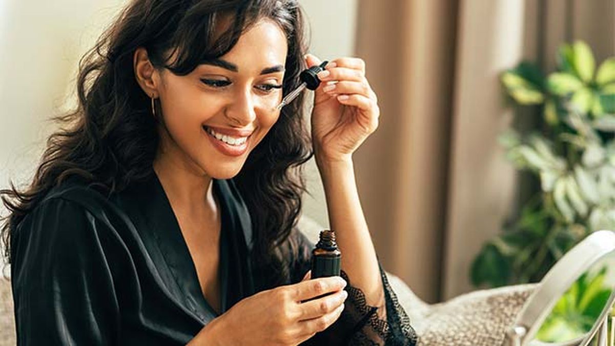 9 acidos para la piel que debes conocer lactico