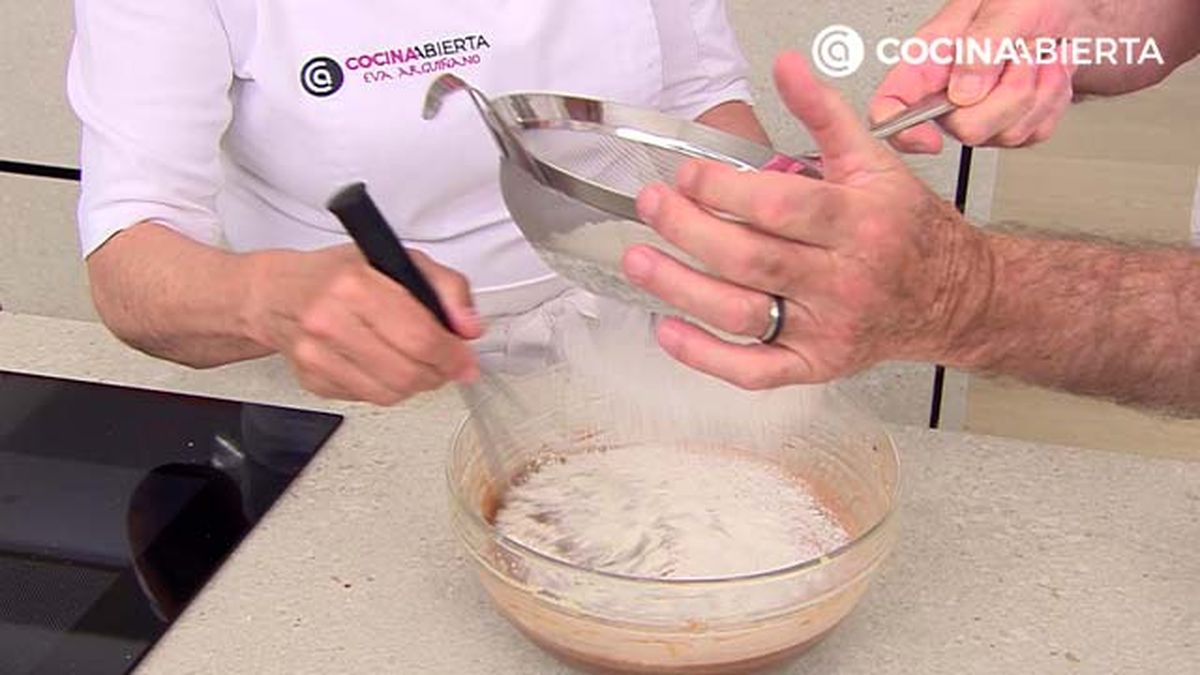 KARL6965 tarta diablo p4