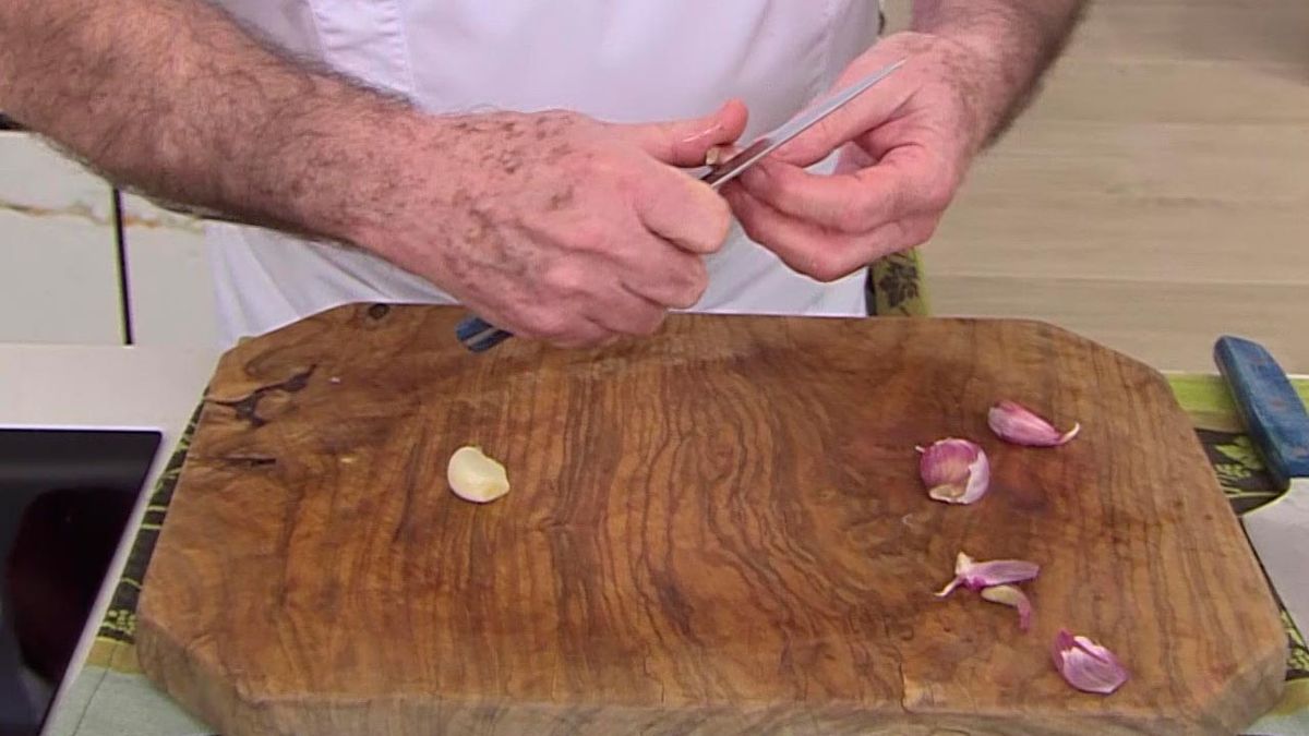 karl6696 entrecula chimichurri p3