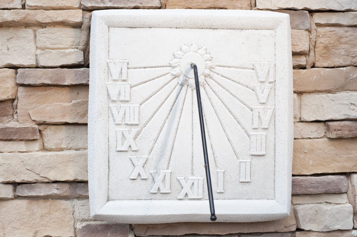 brico2 0657 instalacion reloj solar xl